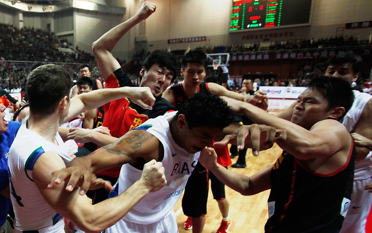 爱游戏官网-运动项目赢家名留青史，现场观众震撼的简单介绍