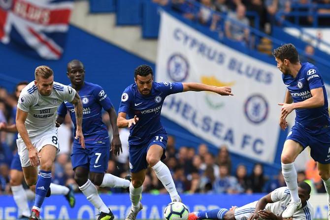 爱游戏官网-卡迪夫城主场大胜，连胜局势保持的简单介绍