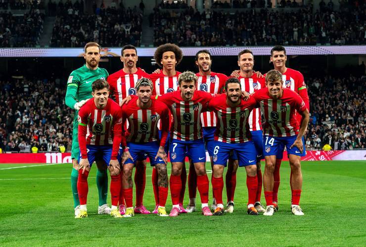 关于法兰克福客场大胜,欧联席位稳住不乱的信息 关于法兰克福客场大胜,欧联席位稳住不乱的信息