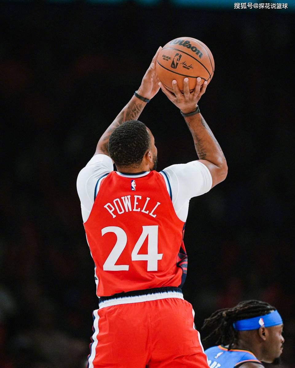 爱游戏app-快船客场惨败，近期表现开始出现波动的简单介绍