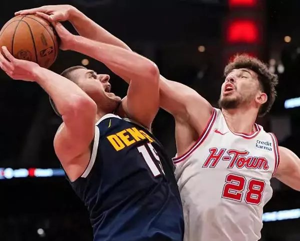 爱游戏-关于火箭主场力克独行侠，三连胜稳稳在手的信息