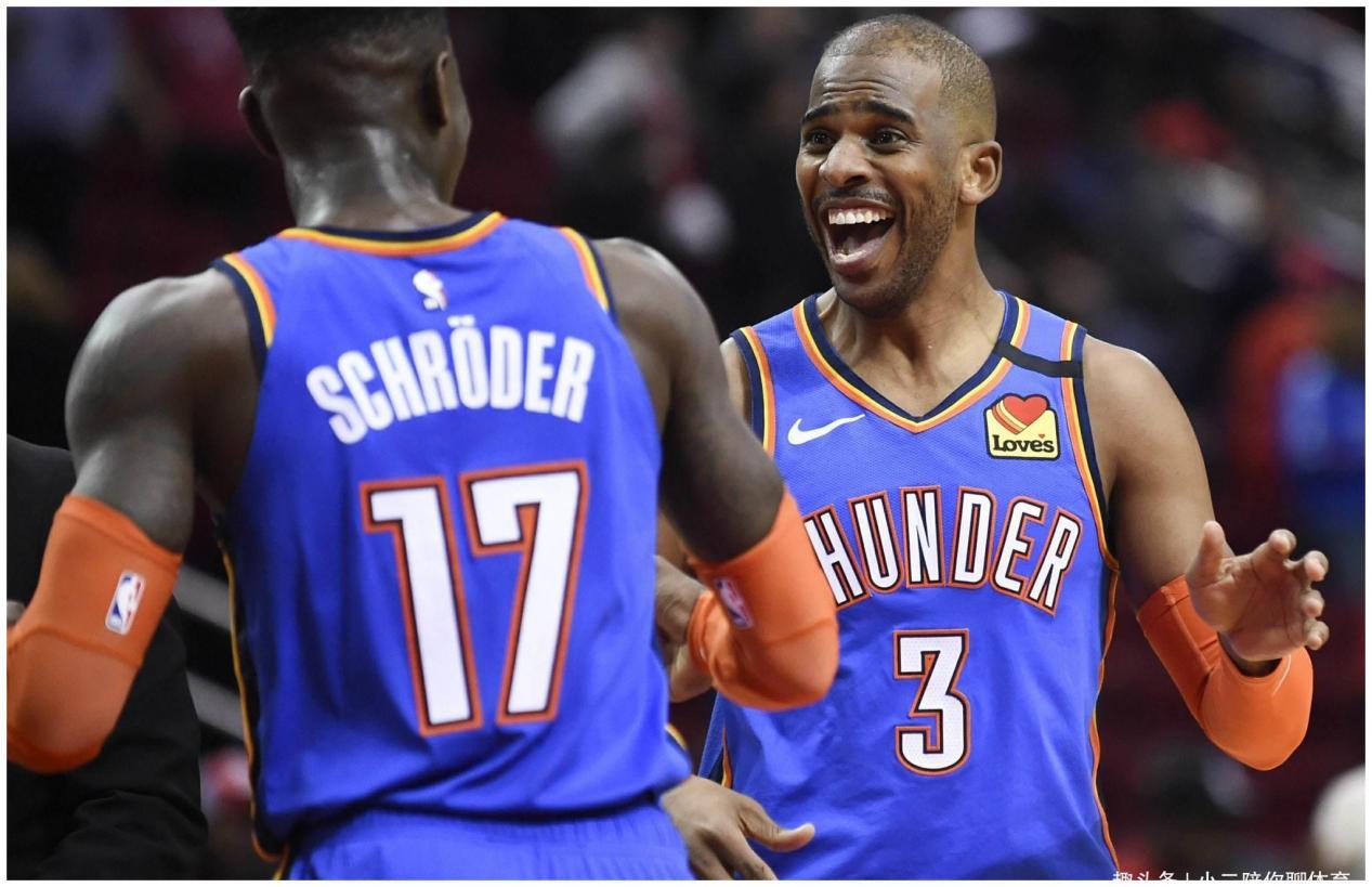 关于太阳惨遭奇才反超,遭遇两连败的信息 关于太阳惨遭奇才反超,遭遇两连败的信息