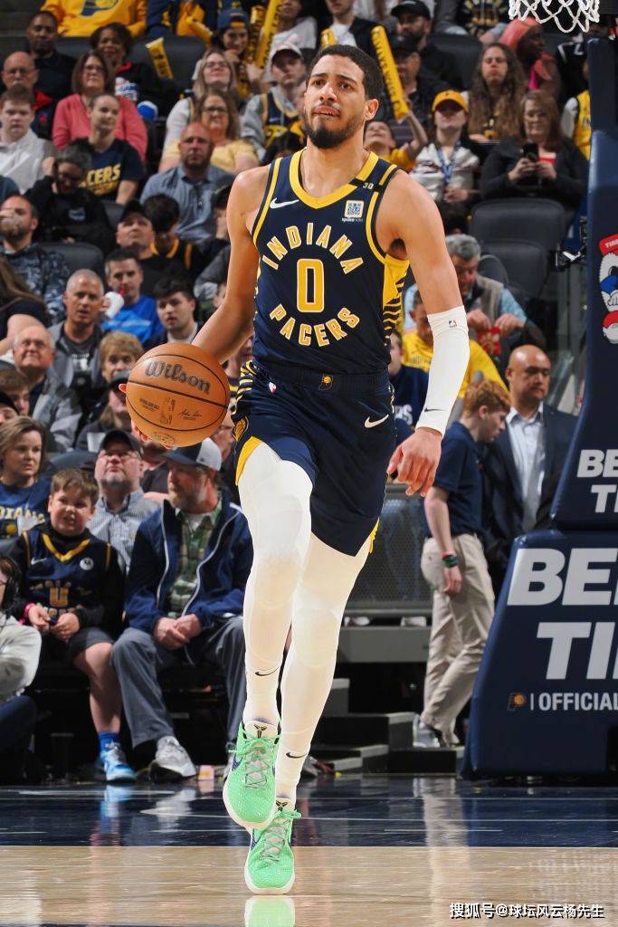 篮网客场力克魔术，取得两连胜