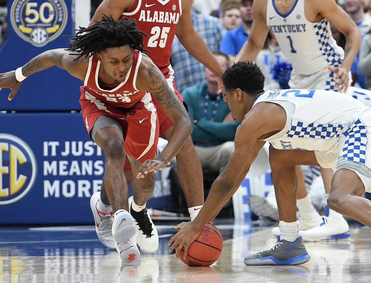 火箭横扫独行侠，继续连胜