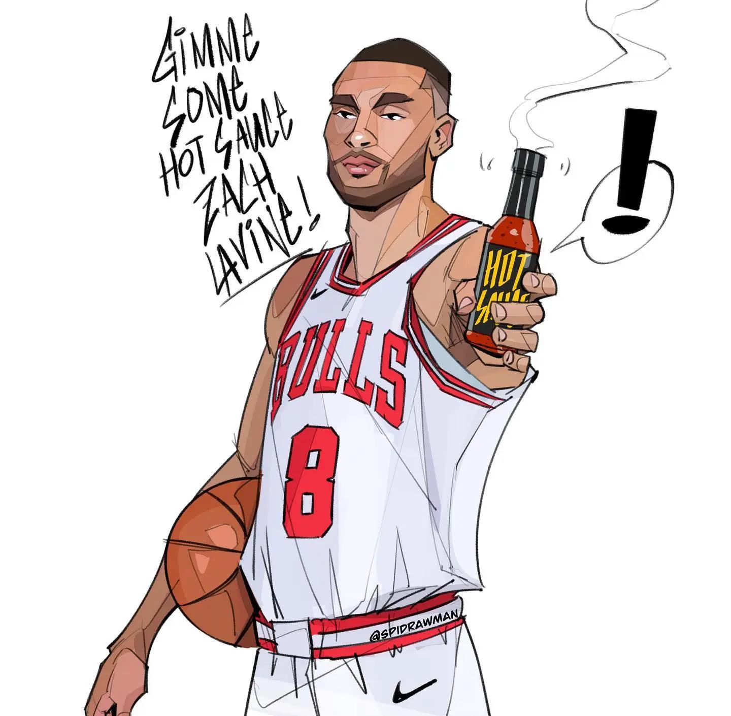 爱游戏体育直播-公牛胜活塞，拉文关键时刻献火力