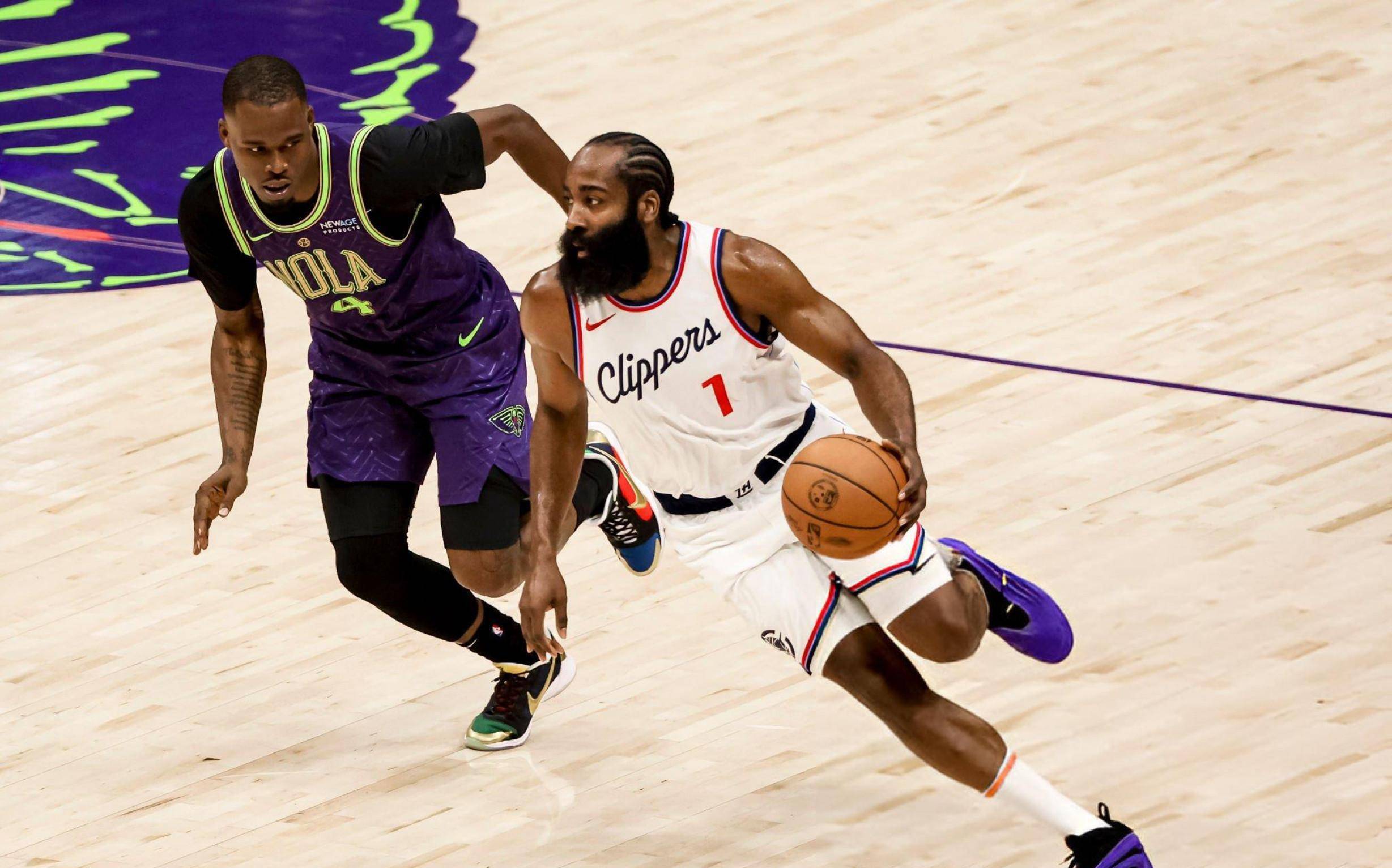 爱游戏在线登录-包含快船继续领跑西部，豪取七连胜的词条