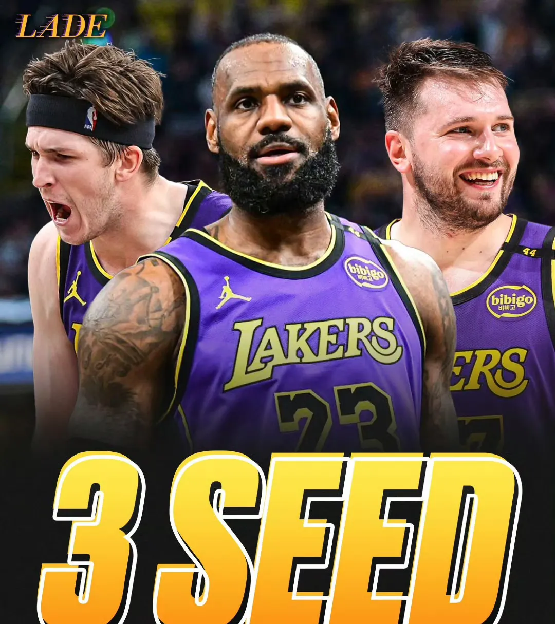 爱游戏体育链接-湖人逆转开拓者，豪取胜利！