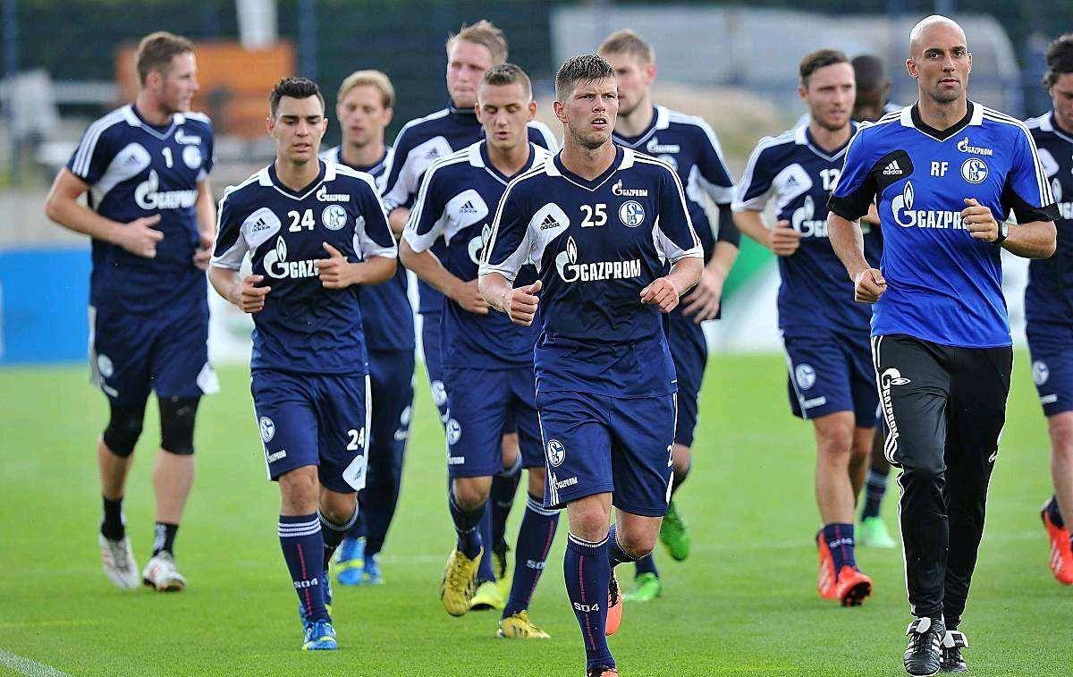 爱游戏体育地址-关于德国国家队在客场与北马其顿队-战平的信息