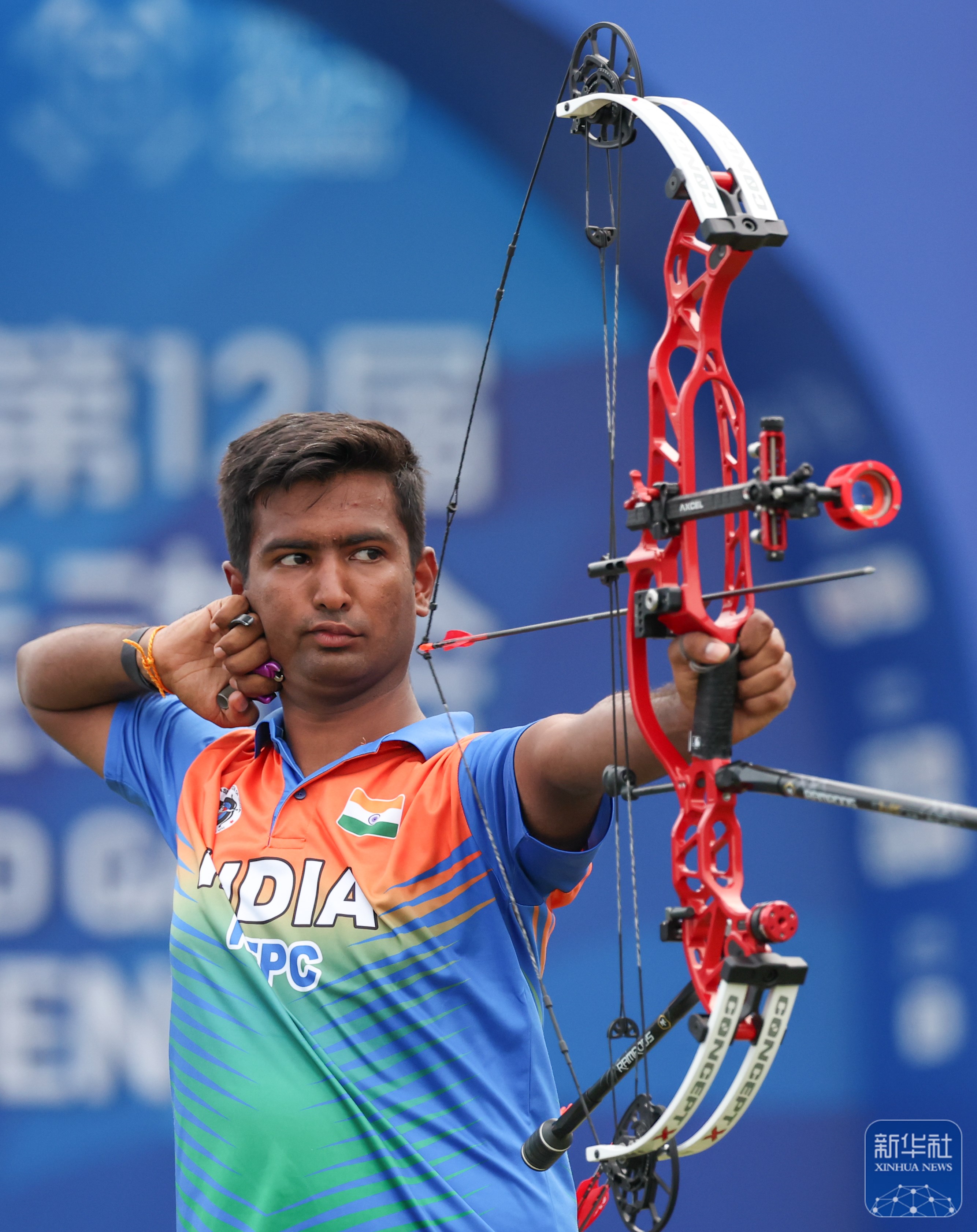 爱游戏官网-荷兰队在射击赛事中创造奇迹