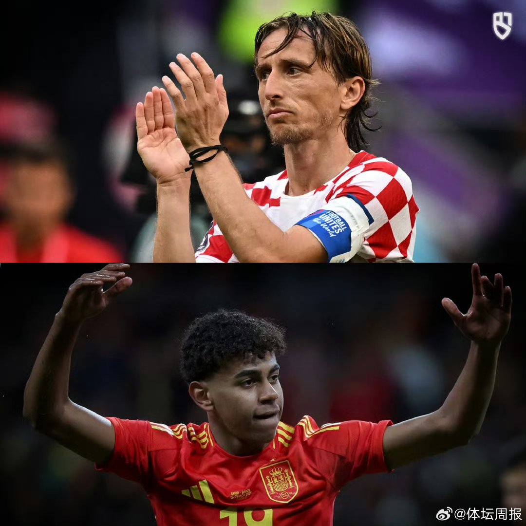 克罗地亚男足获胜，锁定欧洲杯强席位的简单介绍