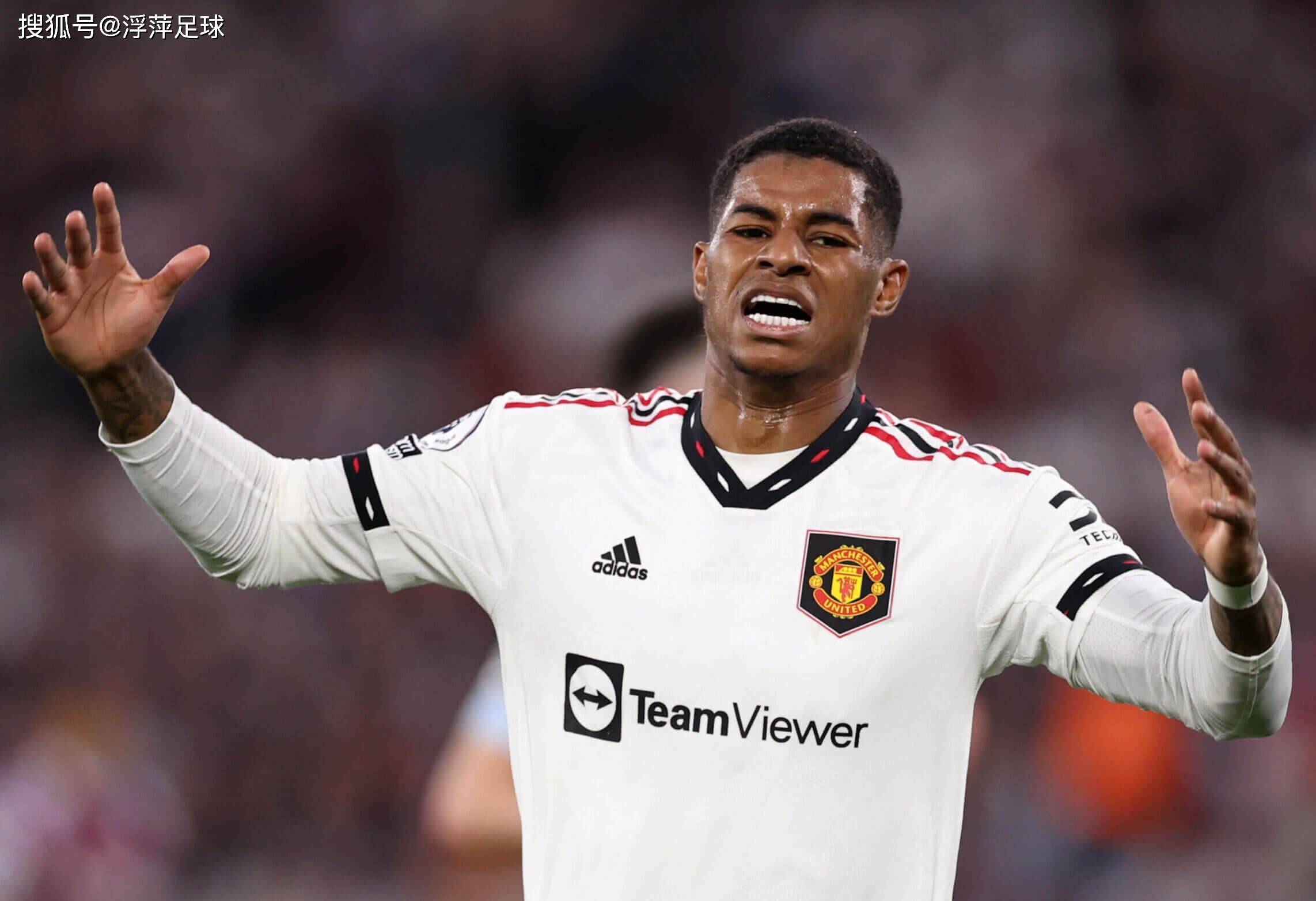 爱游戏体育官网-沃尔夫斯堡迎来连胜，表现持续火热的简单介绍