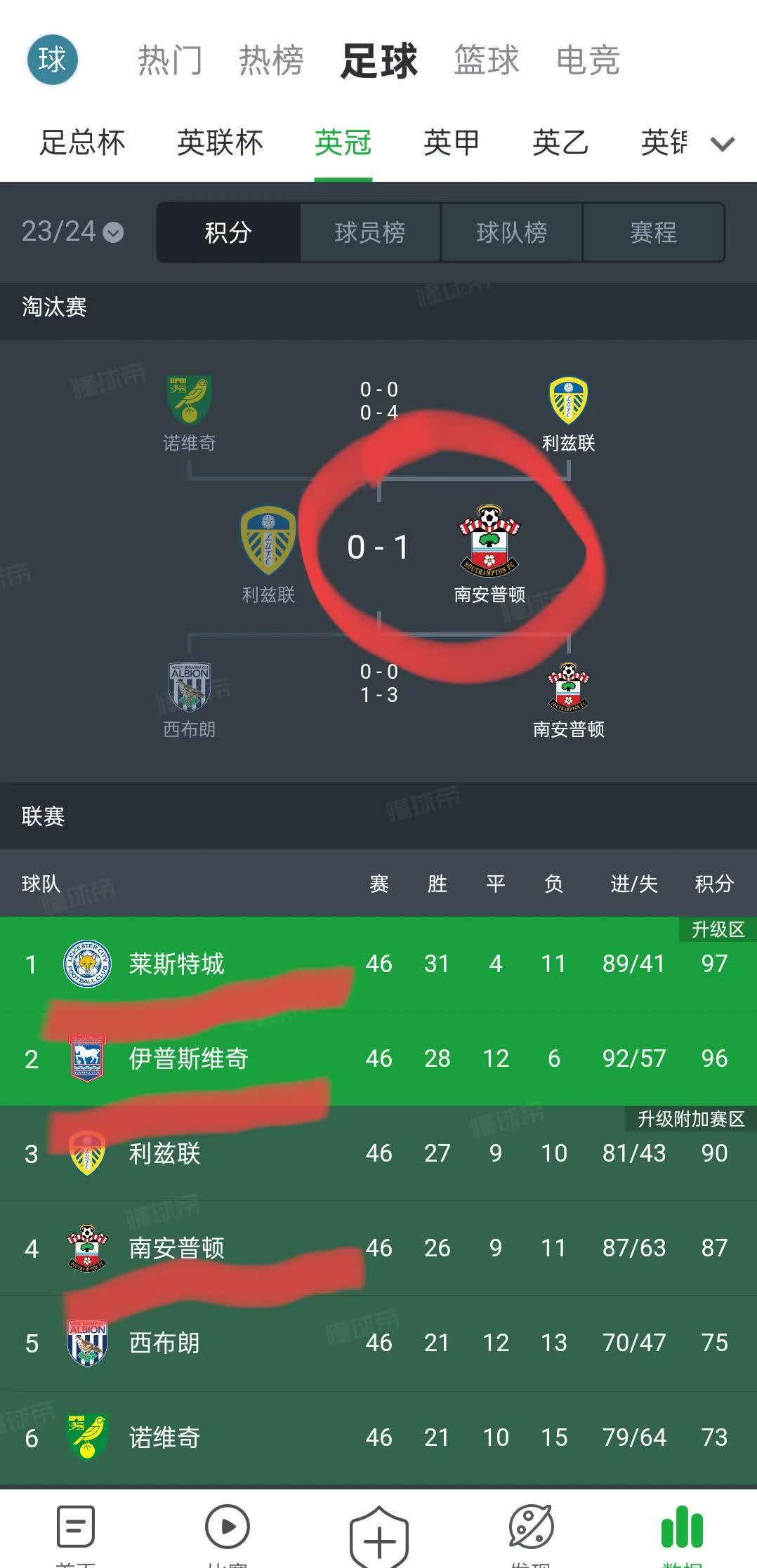 爱游戏体育网站-意甲联赛争夺激烈，胜负难分更显未知数的简单介绍